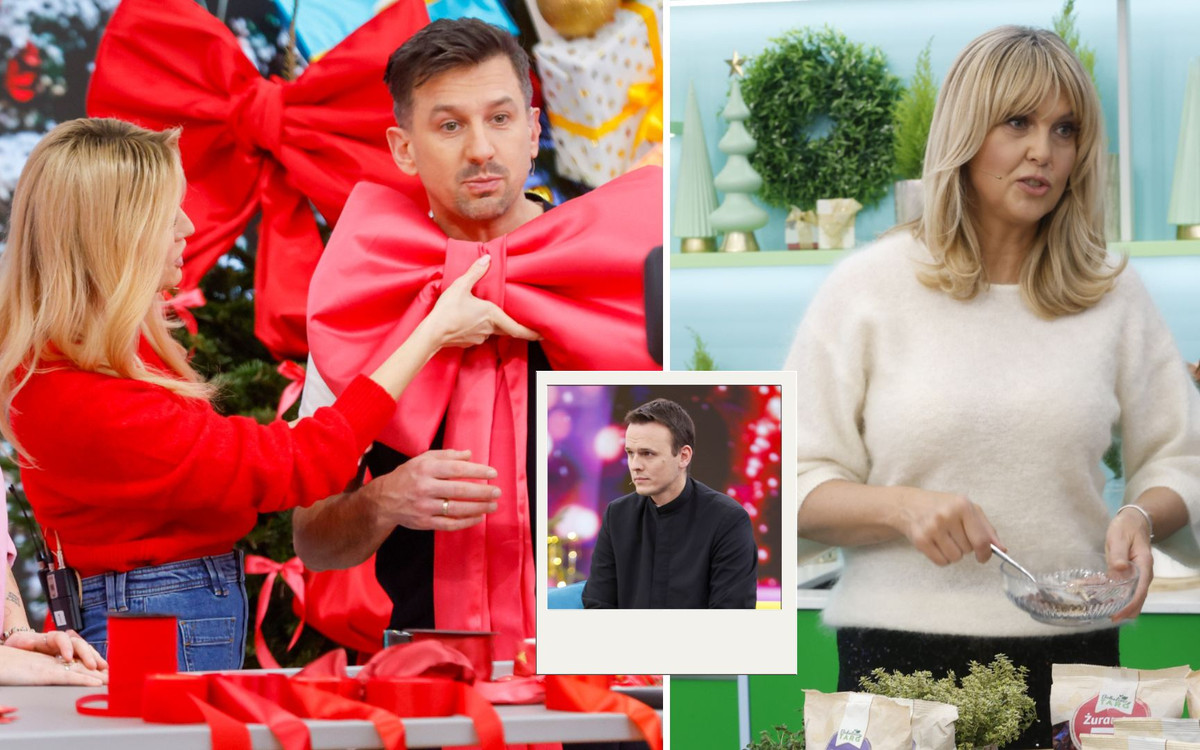 Wielkie poruszenie w “Halo tu Polsat”. Ogłoszono nową uczestniczkę “Tańca z gwiazdami”!