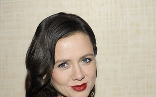 Kinga Rusin: Ciąży nade mną klątwa