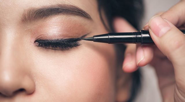 ezebra-kozak-glowne-24-R1