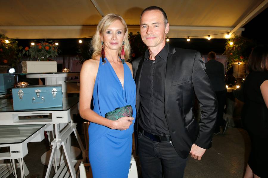 Nie tylko Cichopek i Hakiel – te pary rozstały się PO LATACH spędzonych razem!