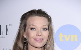 Tamara Arciuch pokazała wyjątkowe zdjęcie swojego dziecka!