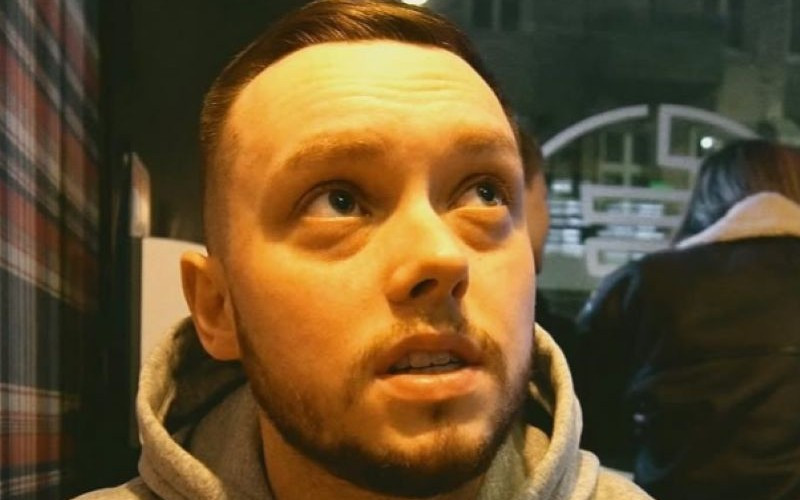 Dramatyczne wieści w sprawie Książula. Zdradził, na co choruje!