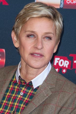 ellen-degeneres-R1