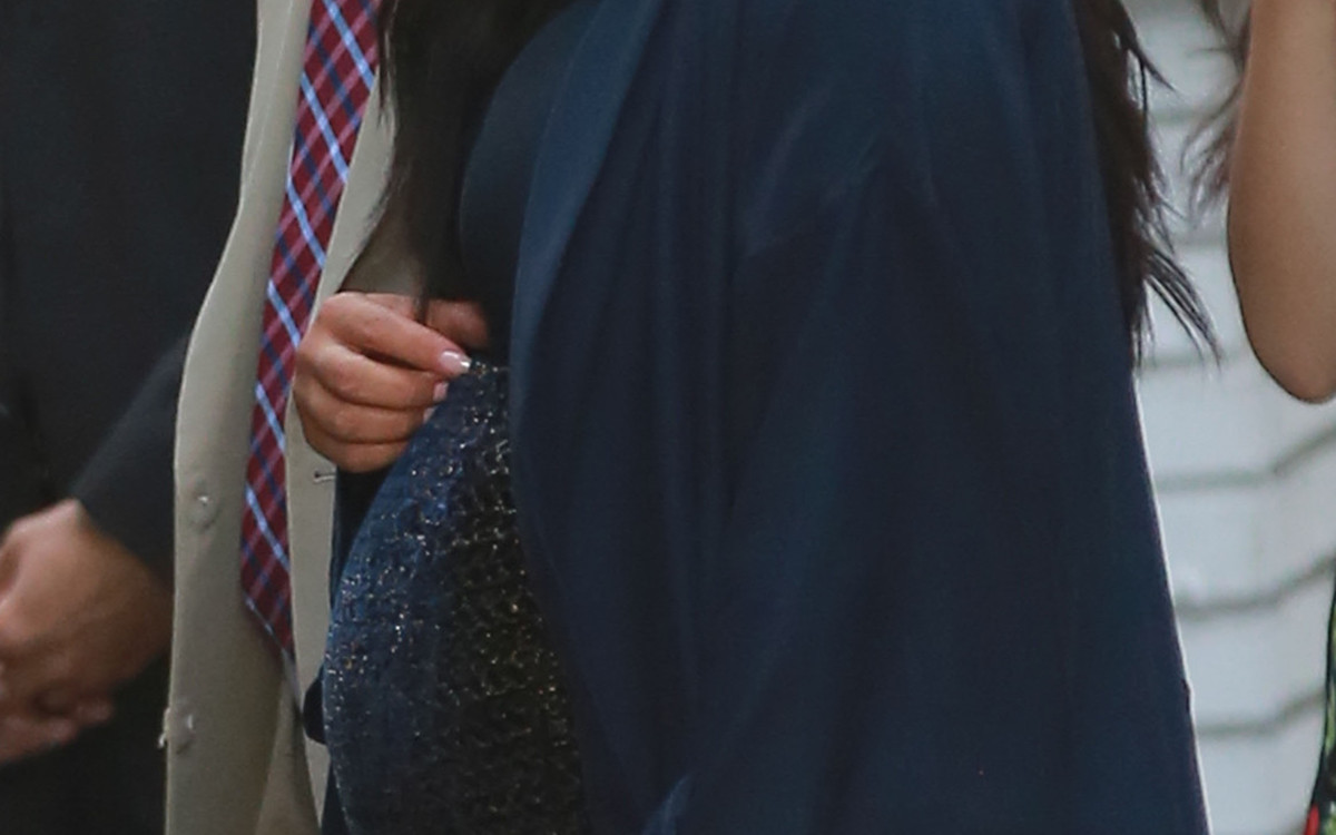 Zobacz, jak gwiazdy wyglądają bez doczepów