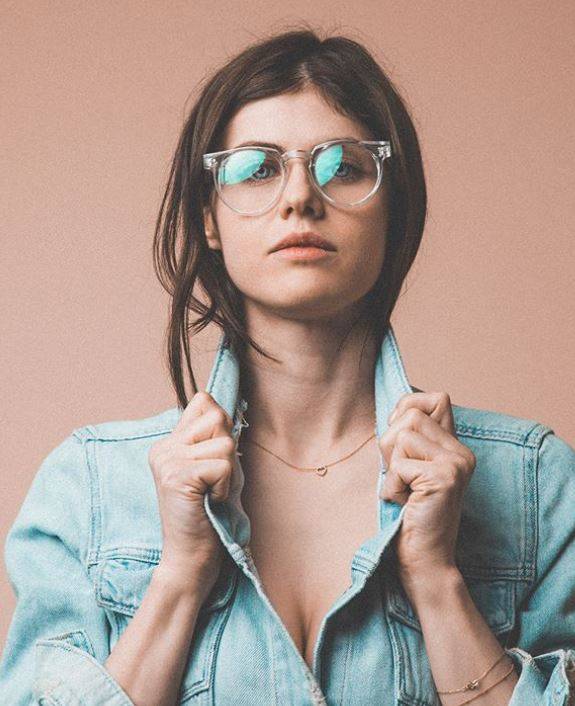 Nowa dziewczyna Zaca Efrona – Bardzo PRZECIĘTNA i… starsza od niego!