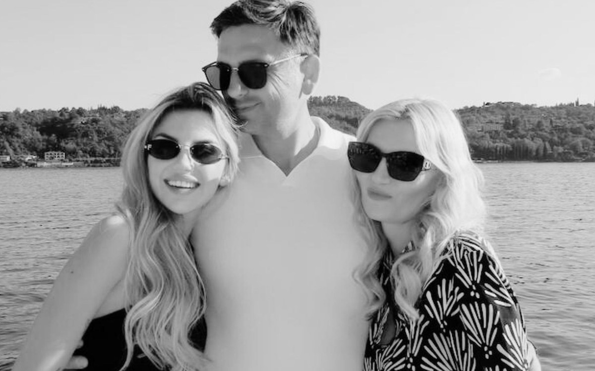 Mama Soni Szklanowskiej zabrała głos. Wciąż nie może pozbierać się po śmierci córki