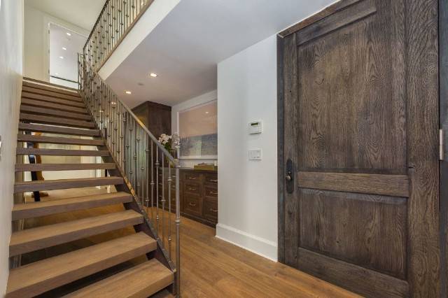 Kendall Jenner kupiła dom. Mamy mnóstwo zdjęć