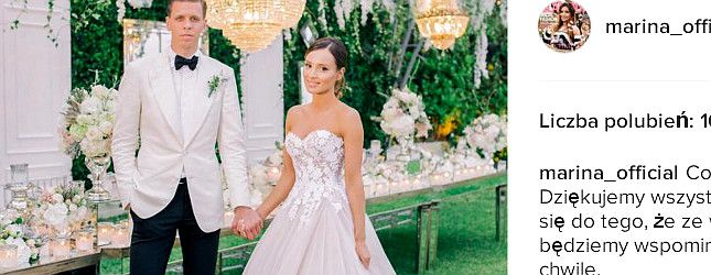 mrina-luczenko-suknia-slubna-g-R1