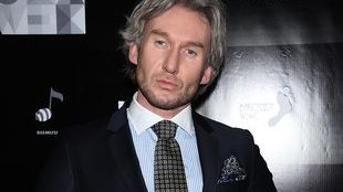 Piotr Shramm ostro komentuje przegraną Górniak