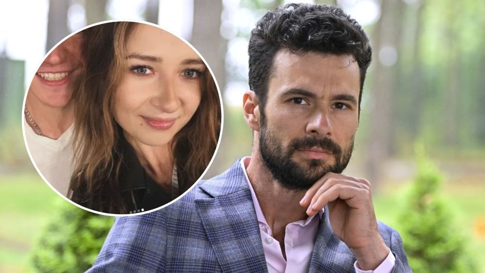 "Rolnik szuka żony"/AKPA/Instagram/karola_9