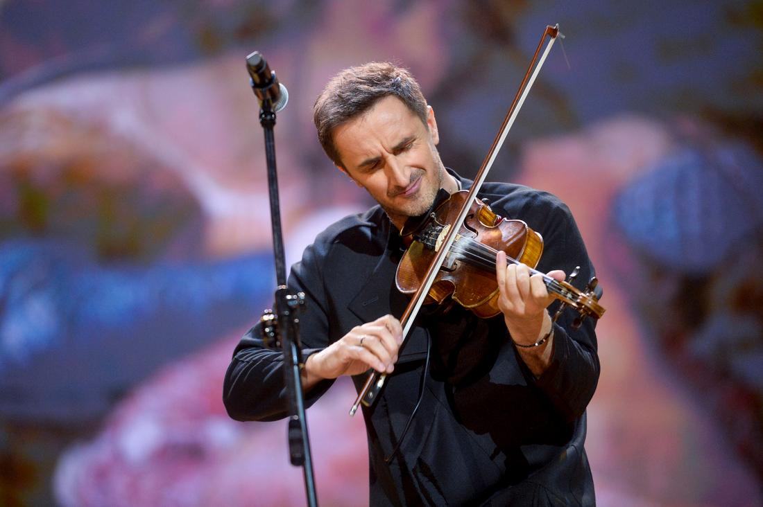 Sebastian Karpiel-Bułecka