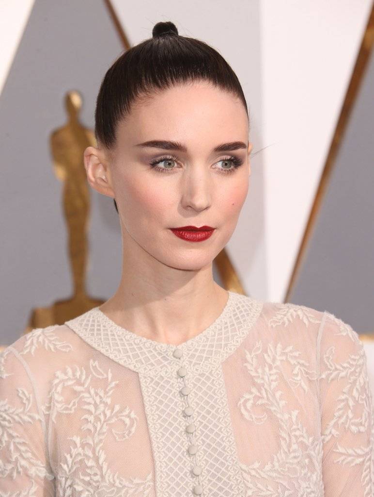 Te gwiazdy Hollywood nie jedzą mięsa