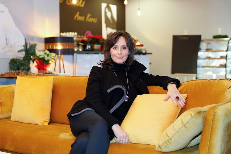 Znane polskie BABCIE. Pracują, ćwiczą i są pełne wigoru (ZDJĘCIA)