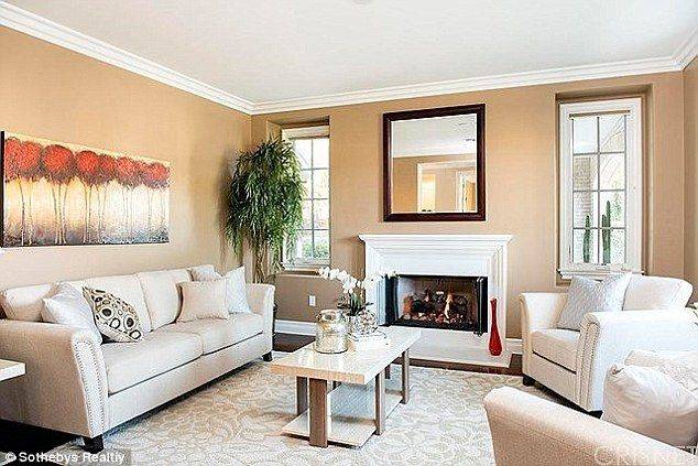 Dom Roba Kardashiana