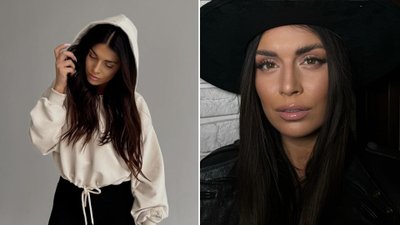 Magda Stępień otrzymała diagnozę po wykryciu zmian nowotworowych! Wspomina zmarłego syna