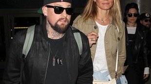 O Cameron Diaz wciąż jest głośno (FOTO)