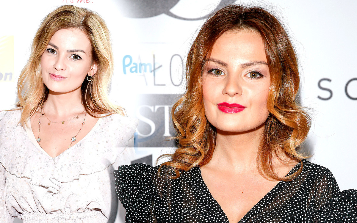 Ania Zając z bloga Fashionable mówi w rozmowie z Kozaczkiem, co powinnyśmy zacząć robić, by poczuć pewność siebie