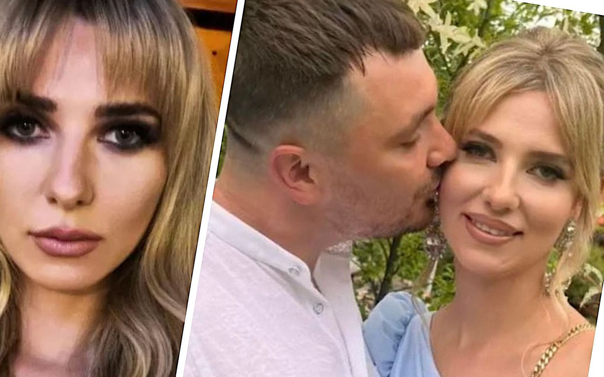 Sąsiedzi RODZICÓW Faustyny Martyniuk podsumowali ich krótko! Jakie mają o nich zdanie?