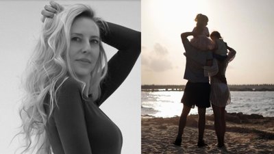Tragiczna śmierć Miss Szwajcarii. Kulisy mrożą krew w żyłach