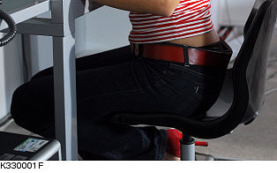 Zakochana Cerekwicka