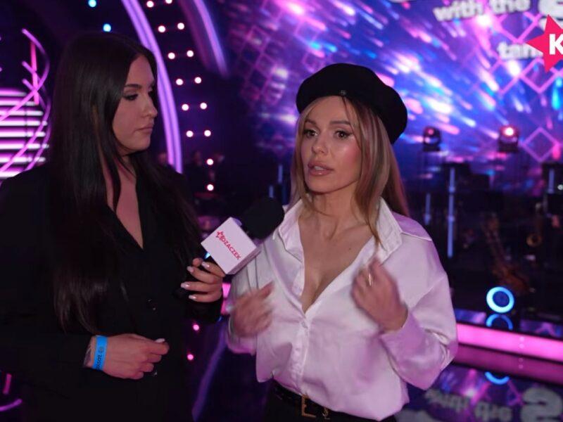 Doda, fot Kozaczek Exclusive