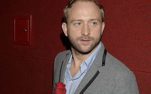 Borys Szyc u Wojewódzkiego: Monogamia to zbrodnia! (VIDEO)