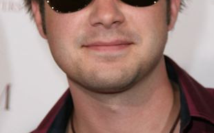 Britney Spears na randce (VIDEO)