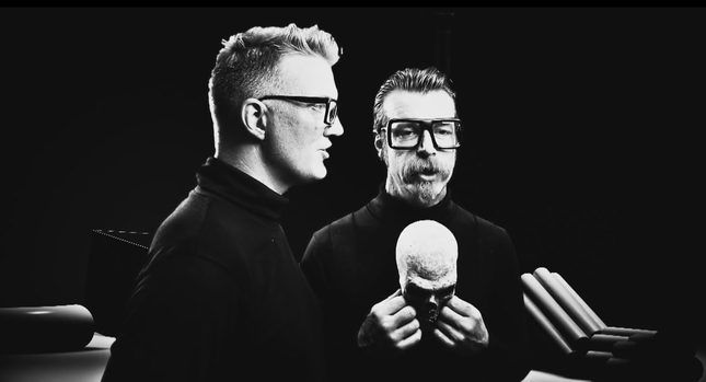 eagles-of-death-metal-g-R1