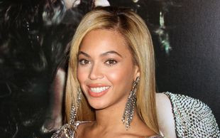 Mama Beyonce zdradza prawdę o rozwodzie córki!