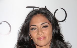 Które urodziny świętowała Nicole Scherzinger? (FOTO)