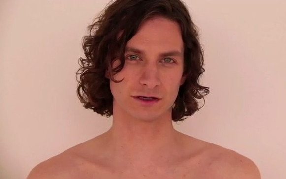 Czy Gotye przyjedzie w tym roku do Polski?