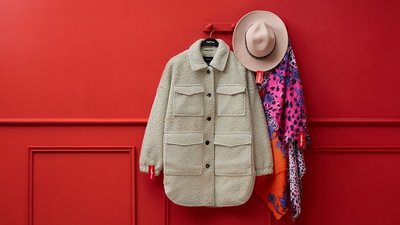 Jak dopasować kurtkę do okoliczności?