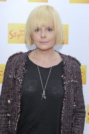 karolina-korwin-piotrowska-R1