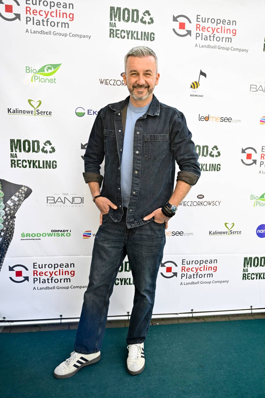 Krzysztof Skórzyński