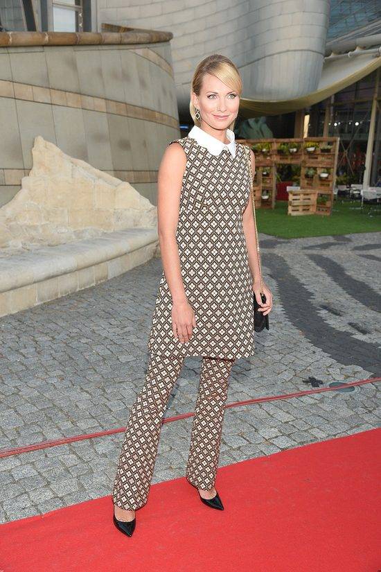 Jesienna ramówka TVP – 2015