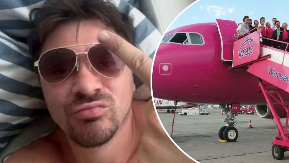 AKPA/Instagram/danielmartyniuk89