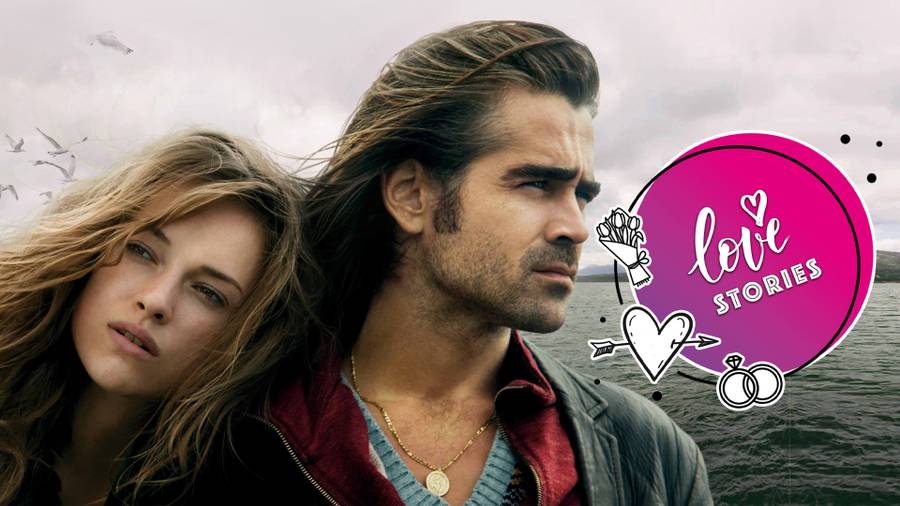 Połączyło ich gorące uczucie, które szybko się wypaliło. Byli razem trzy lata i doczekali się syna