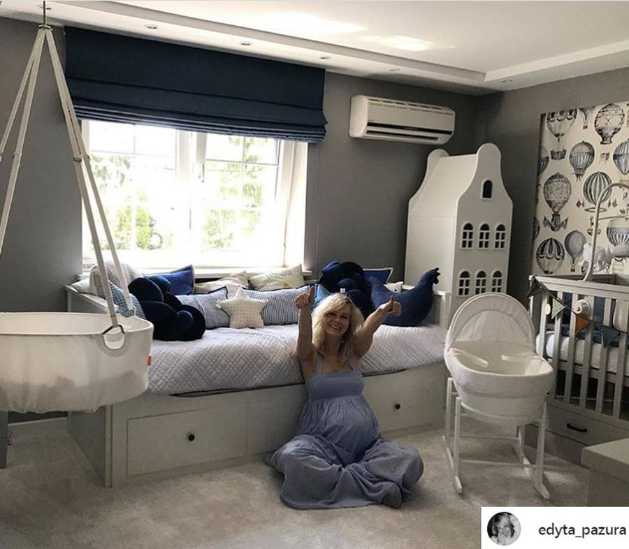 Pokoje tych dzieci to KRÓLESTWA. Rodzice się postarali!