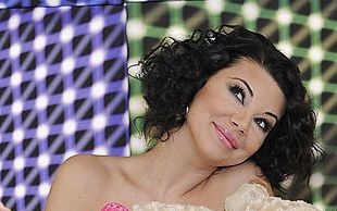 Facet Górniak to bogacz?