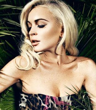 lindsay-lohan-82-R1