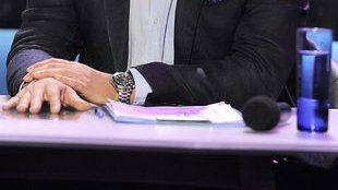 Agustin Egurrola dojrzał do decyzji o ślubie?