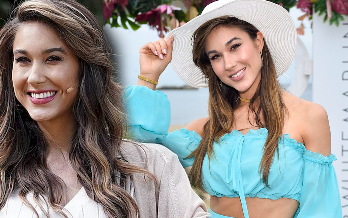 OMG! Ida Nowakowska ścięła włosy na BOBA?