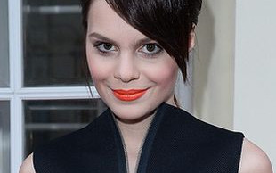 Ada Szulc z X Factora przeszła metamorfozę (FOTO)