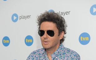 Kuba Wojewódzki stracił widzów