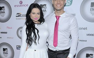 Ewelina z Warsaw Shore zdradziła, ile schudła (FOTO+VIDEO)