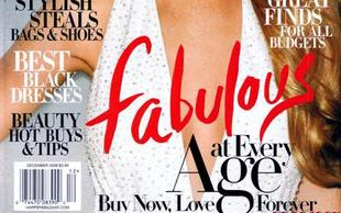 Lindsay Lohan w rękach stylistów (FOTO)