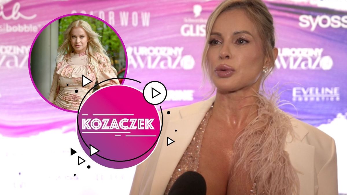 Paula Tumala zaczynała od teledysków Donatana. Nauka zmieniła jej życie: "To jest spełnienie moich marzeń" (WIDEO)