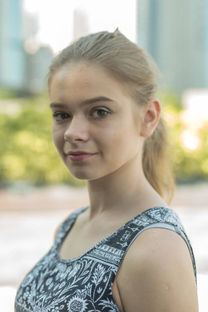 Agent gwiazdy 3 – uczestnicy