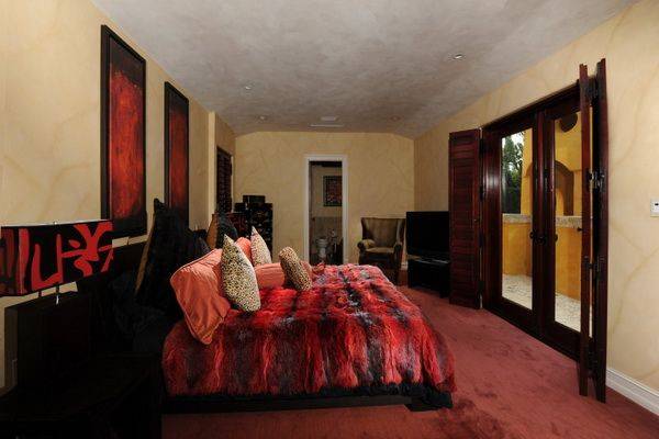 Dom Enrique Iglesiasa