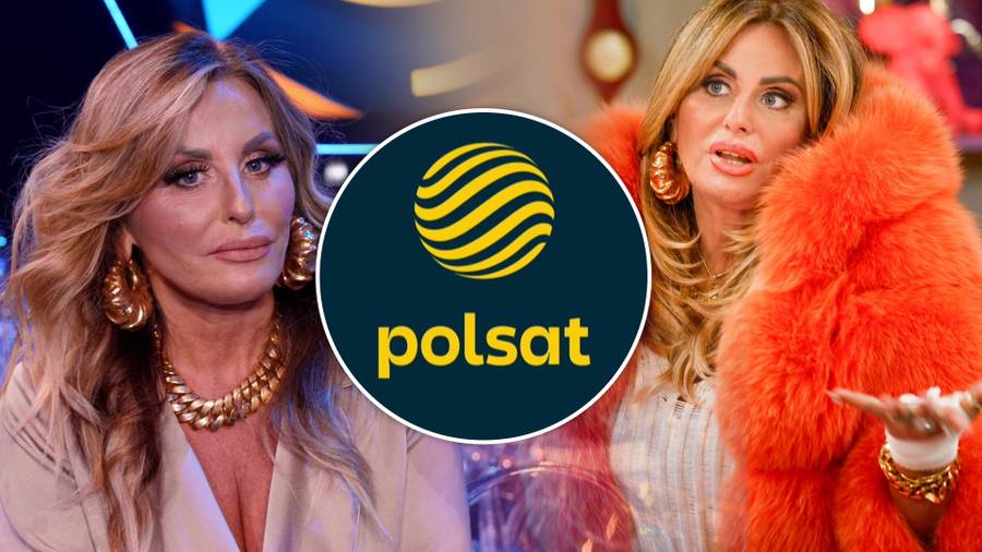 Najgłośniejsze DRAMY, SKANDALE i AFERY 2024 roku! Budda, Martyniuk, Kaźmierska, Chajzer, Schreiber, Derpieński…